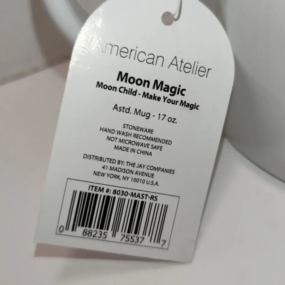 American Atelier american atelier